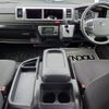 toyota hiace-van 2024 CFJ1844469 image 9
