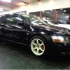 mitsubishi lancer 2004 -MITSUBISHI--Lancer CT9A--CT9A-0300370---MITSUBISHI--Lancer CT9A--CT9A-0300370- image 32