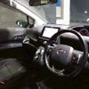 toyota sienta 2018 GOO_JP_700050729330250517001 image 47