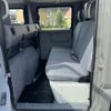 mitsubishi-fuso canter 2002 GOO_NET_EXCHANGE_0704340A30250523W001 image 55