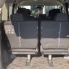 mitsubishi delica-d5 2017 -MITSUBISHI--Delica D5 LDA-CV1W--CV1W-1203955---MITSUBISHI--Delica D5 LDA-CV1W--CV1W-1203955- image 12