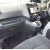 nissan serena 2016 -NISSAN 【秋田 331ﾀ2345】--Serena DBA-FPC26--FPC26-053452---NISSAN 【秋田 331ﾀ2345】--Serena DBA-FPC26--FPC26-053452- image 4