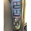 suzuki wagon-r 2012 -SUZUKI--Wagon R DBA-MH23S--MH23S-644334---SUZUKI--Wagon R DBA-MH23S--MH23S-644334- image 26