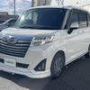 daihatsu thor 2019 -DAIHATSU--Thor DBA-M900S--M900S-0042728---DAIHATSU--Thor DBA-M900S--M900S-0042728- image 20