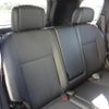 nissan x-trail 2010 -NISSAN--X-Trail NT31--108029---NISSAN--X-Trail NT31--108029- image 7