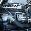 toyota toyoace 2013 GOO_NET_EXCHANGE_0505500A30250615W001 image 29