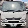 toyota dyna-truck 2017 quick_quick_ABF-TRY220_TRY220-0116286 image 10