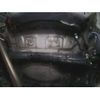 toyota harrier 2020 -TOYOTA 【一宮 300な9396】--Harrier AXUH80-0002834---TOYOTA 【一宮 300な9396】--Harrier AXUH80-0002834- image 14