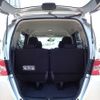 honda freed 2010 CFJ1584010 image 20