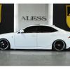 lexus is 2013 -LEXUS--Lexus IS DAA-AVE30--AVE30-5009016---LEXUS--Lexus IS DAA-AVE30--AVE30-5009016- image 5