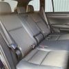 toyota corolla-fielder 2016 -TOYOTA--Corolla Fielder DAA-NKE165G--NKE165-8037222---TOYOTA--Corolla Fielder DAA-NKE165G--NKE165-8037222- image 11