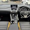 lexus nx 2019 CFJ1799967 image 3