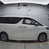 toyota alphard 2022 -TOYOTA 【名古屋 302わ7070】--Alphard AGH30W-0428636---TOYOTA 【名古屋 302わ7070】--Alphard AGH30W-0428636- image 4