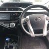 toyota aqua 2016 -TOYOTA--AQUA DAA-NHP10--NHP10-6523142---TOYOTA--AQUA DAA-NHP10--NHP10-6523142- image 10