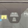 honda s660 2018 -HONDA--S660 DBA-JW5--JW5-1100102---HONDA--S660 DBA-JW5--JW5-1100102- image 3