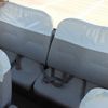 mitsubishi-fuso rosa-bus 1998 CFJ8410070 image 29