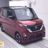 nissan roox 2020 -NISSAN--Roox B44A-0001096---NISSAN--Roox B44A-0001096- image 1