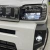 daihatsu taft 2020 CFJ1594638 image 12