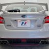 subaru wrx 2015 -SUBARU--WRX DBA-VAG--VAG-011766---SUBARU--WRX DBA-VAG--VAG-011766- image 15