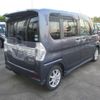 daihatsu tanto 2017 quick_quick_DBA-LA600S_0565621 image 3