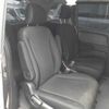 honda freed 2014 -HONDA--Freed GP3-1123399---HONDA--Freed GP3-1123399- image 11