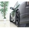 nissan 180sx 1994 CFJ9851131 image 48