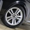 audi q7 2023 -AUDI--Audi Q7 3DA-4MCVMA--WAUZZZ4M2PD031***---AUDI--Audi Q7 3DA-4MCVMA--WAUZZZ4M2PD031***- image 28