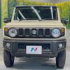 suzuki jimny 2019 -SUZUKI--Jimny 3BA-JB64W--JB64W-121355---SUZUKI--Jimny 3BA-JB64W--JB64W-121355- image 15