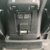 jeep wrangler 2019 CFJ1544412 image 6