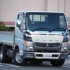 mitsubishi-fuso canter 2016 -MITSUBISHI--Canter TPG-FBA00--FBA00-542252---MITSUBISHI--Canter TPG-FBA00--FBA00-542252- image 1