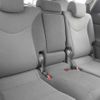 toyota prius-α 2012 -TOYOTA--Prius α ZVW41W-3118199---TOYOTA--Prius α ZVW41W-3118199- image 10