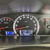 toyota hiace-van 2017 -TOYOTA--Hiace Van CBF-TRH216K--TRH216-8008067---TOYOTA--Hiace Van CBF-TRH216K--TRH216-8008067- image 7