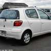 toyota vitz 2002 504928-26254 image 3