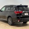 mitsubishi outlander-phev 2019 quick_quick_5LA-GG3W_GG3W-0605152 image 15