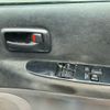 toyota touring-hiace 2000 CFJ1673888 image 19