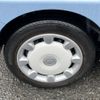 daihatsu move-canbus 2017 quick_quick_DBA-LA800S_LA800S-0052226 image 12