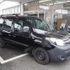 renault kangoo 2019 CFJ1800834 image 19