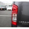 nissan caravan-coach 2020 -NISSAN--Caravan Coach CBA-KS2E26--KS2E26-103853---NISSAN--Caravan Coach CBA-KS2E26--KS2E26-103853- image 14