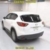 mazda cx-5 2014 -MAZDA--CX-5 KE2AW-130967---MAZDA--CX-5 KE2AW-130967- image 2