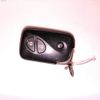 lexus hs 2009 CFJ1846089 image 11
