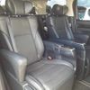 toyota alphard 2018 -TOYOTA--Alphard GGH30W-0022985---TOYOTA--Alphard GGH30W-0022985- image 10