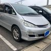 toyota estima 2005 -TOYOTA--Estima T/L TA-MCR30W--MCR30-0072933---TOYOTA--Estima T/L TA-MCR30W--MCR30-0072933- image 3