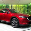 mazda cx-5 2018 -MAZDA--CX-5 3DA-KF2P--KF2P-211246---MAZDA--CX-5 3DA-KF2P--KF2P-211246- image 17