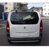 peugeot rifter 2023 quick_quick_K9PYH01_VR3ECYHZ3NJ791808 image 12