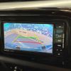 toyota hilux 2018 -TOYOTA--Hilux QDF-GUN125--GUN125-3907436---TOYOTA--Hilux QDF-GUN125--GUN125-3907436- image 4