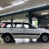 subaru leone-van 1994 BD23043A0201 image 4