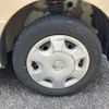 nissan moco 2007 -NISSAN--Moco DBA-MG22S--MG22S-167819---NISSAN--Moco DBA-MG22S--MG22S-167819- image 6
