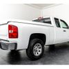 chevrolet silverado 2011 GOO_NET_EXCHANGE_0209164A30250524W001 image 24