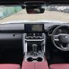 toyota land-cruiser 2023 quick_quick_3BA-VJA300W_VJA300-4084669 image 3