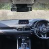 mazda cx-5 2019 CFJ1523280 image 2